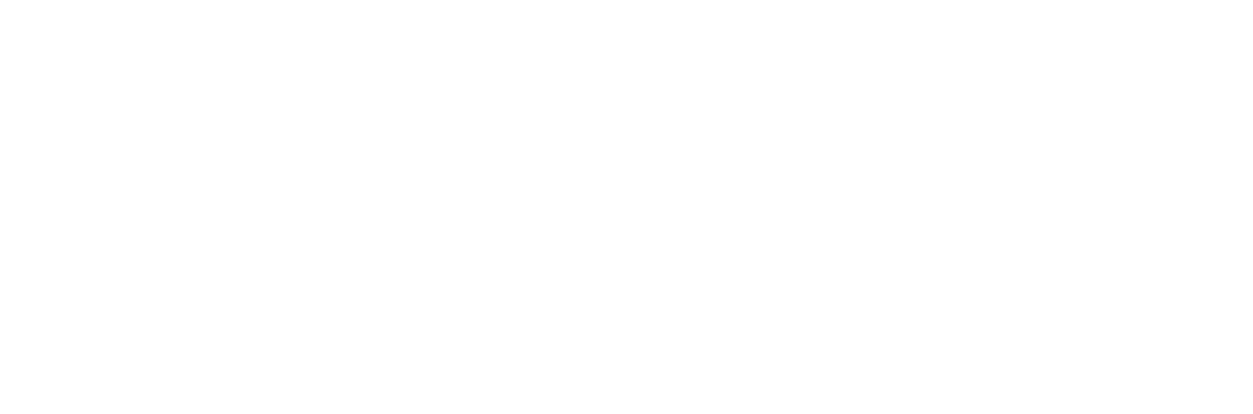 Family Stories